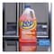 Zep Cleaner/Degreaser, 1 Gal Jug, Liquid, Orange 1046806 - alternate 3